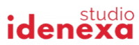 idenexa studio